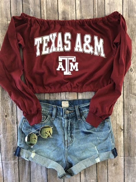 fake personalized college clothes|cute college attire.